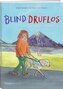 Blind druflos