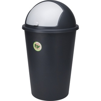 Koš odpadkovoý 50 l KO-Y54500300