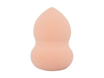 Gabriella Salvete Pear Aplikátor Make-up Sponge 1 ks 05 pro ženy