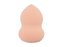 Gabriella Salvete Pear Aplikátor Make-up Sponge 1 ks 05 pro ženy