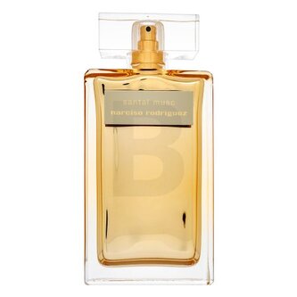 Narciso Rodriguez Santal Musc Intense parfémovaná voda pro ženy 100 ml