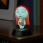 Svítící figurka Nightmare Before Christmas - Sally