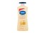 Vaseline Intensive Care Tělové mléko Essential Healing 725 ml unisex