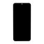 LCD Display + Dotyková Deska + Přední Kryt Honor X6b (Service Pack)