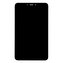 LCD display + Dotyk Samsung X306 Galaxy Tab Active5 5G Black (Service Pack)
