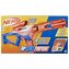 NERF N SERIES PINPOINT