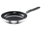 Pánev FISKARS FUNCTIONAL FORM keramická 24cm 1072310
