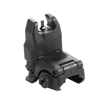 Magpul - Muszka składana MBUS Sight - Czarny - MAG247