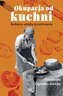 Okupacja od kuchni
