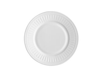 DEZERTNÍ TALÍŘ ROMA 20CM