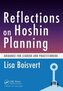 Reflections on Hoshin Planning