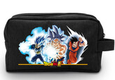 Taška Dragon Ball Super - Group, 100% polyester