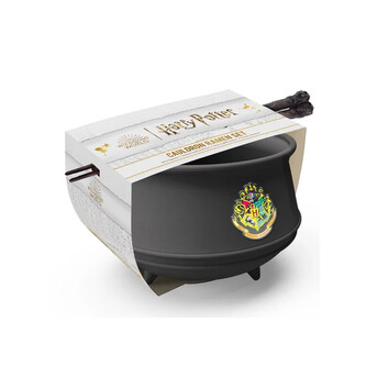 Miska Miska Harry Potter - Cauldron