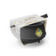 Miska Miska Harry Potter - Cauldron