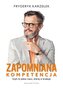 Zapomniana kompetencja