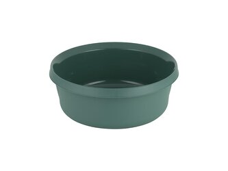 MÍSA MATNÁ 4L TMAVĚ ZELENÁ