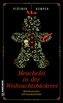 Meuchelei in der Weihnachtsbäckerei