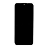 LCD Display + Dotyková Deska + Přední Kryt pro Vivo Y52s