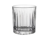 SKLENKA NA WHISKY FIORELLO 315ML MIX2