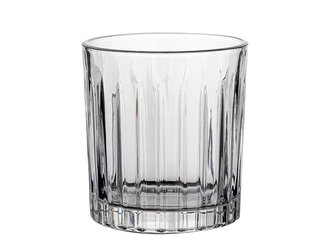 SKLENKA NA WHISKY FIORELLO 315ML MIX2