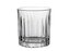 SKLENKA NA WHISKY FIORELLO 315ML MIX2