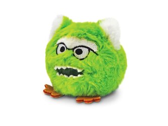 plyšák PBJ1 BOOGER 1042417