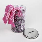 Ponožky Barbie, 27/30