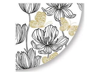 ubrousek P 33x33 celorok SPM011309 2010932