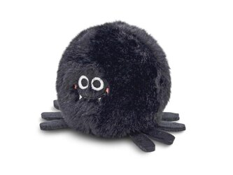 plyšák PBJ2 HARRY 1042420