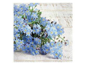 ubrousek P 33x33 celorok SDL120108 2011094