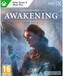 Unknown 9: Awakening (Xbox One/Xbox Series X)