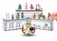 MGA's Miniverse - Harry Potter Make It Mini Potion