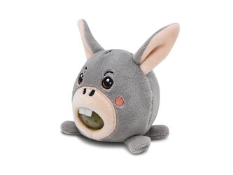 plyšák PBJ2 DON KEE 1042422