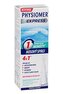 Physiomer Express 20ml Omega PH