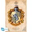 ABYstyle Plakát Mrzimor, Harry Potter