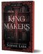 Kingmakers Year Two