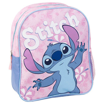 Batoh Lilo & Stitch - Stitch, 25 x 30 x 20 cm