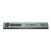 stone 120 Ganzo Sharpening stone Ganzo 120