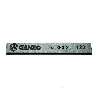 stone 120 Ganzo Sharpening stone Ganzo 120