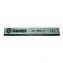 stone 120 Ganzo Sharpening stone Ganzo 120
