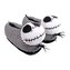 Pantofle Pantofle 3D - Nightmare Before Christmas - Jack, 36/37