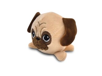 plyšák PBJ1 PUGSY MALONE 1042415