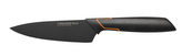 Nůž deba 12 cm - 1003096 - Fiskars