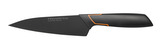 Nůž kuchařský 15 cm - 1003095 - Fiskars