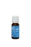 Tierra Verde Směs esenciálních olejů (10 ml) - Sladký vánek - s mátou spearmint