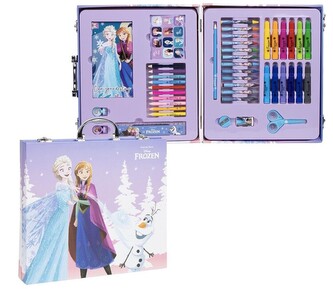 Psací potřeby Frozen
