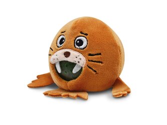 plyšák PBJ1 WILFRIED 1042416