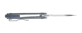 FH924-GY Ganzo Knife Firebird FH924-GY