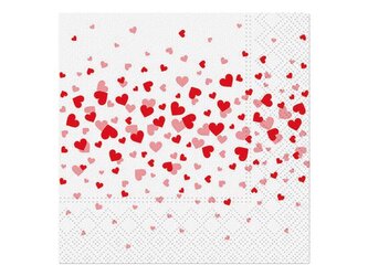 ubrousek P 33x33 celorok SPM011603 2011080