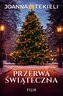 Przerwa świąteczna